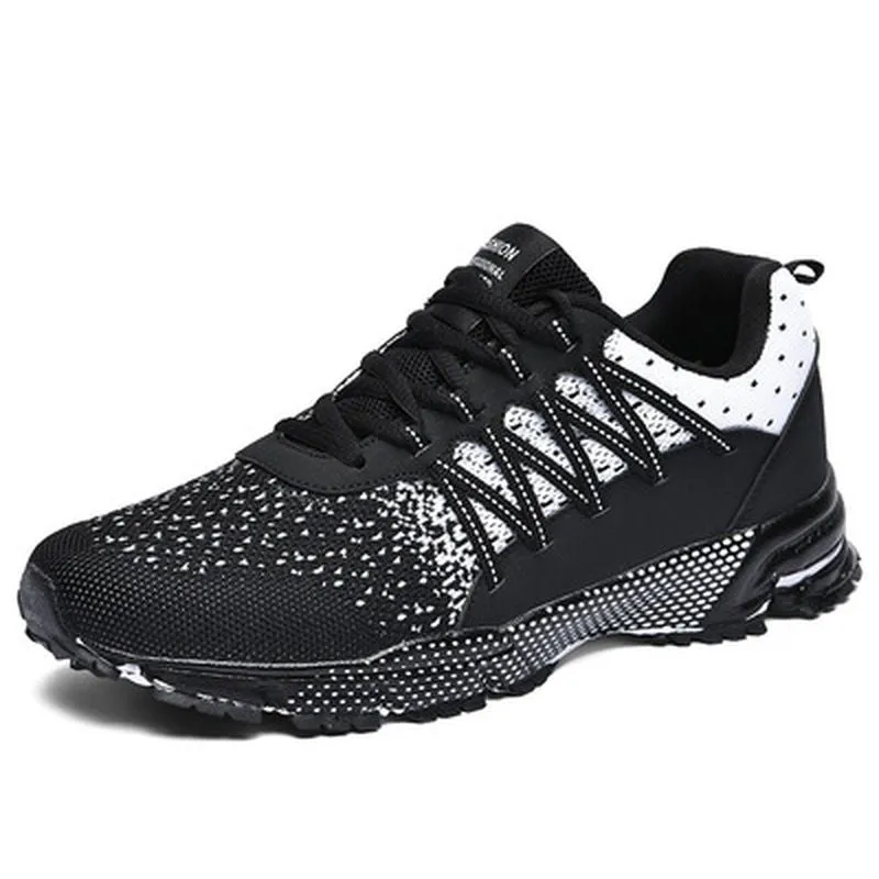 2021 SAFETY SPORTS SHOES