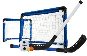 3IN1 INDOOR SPORTS