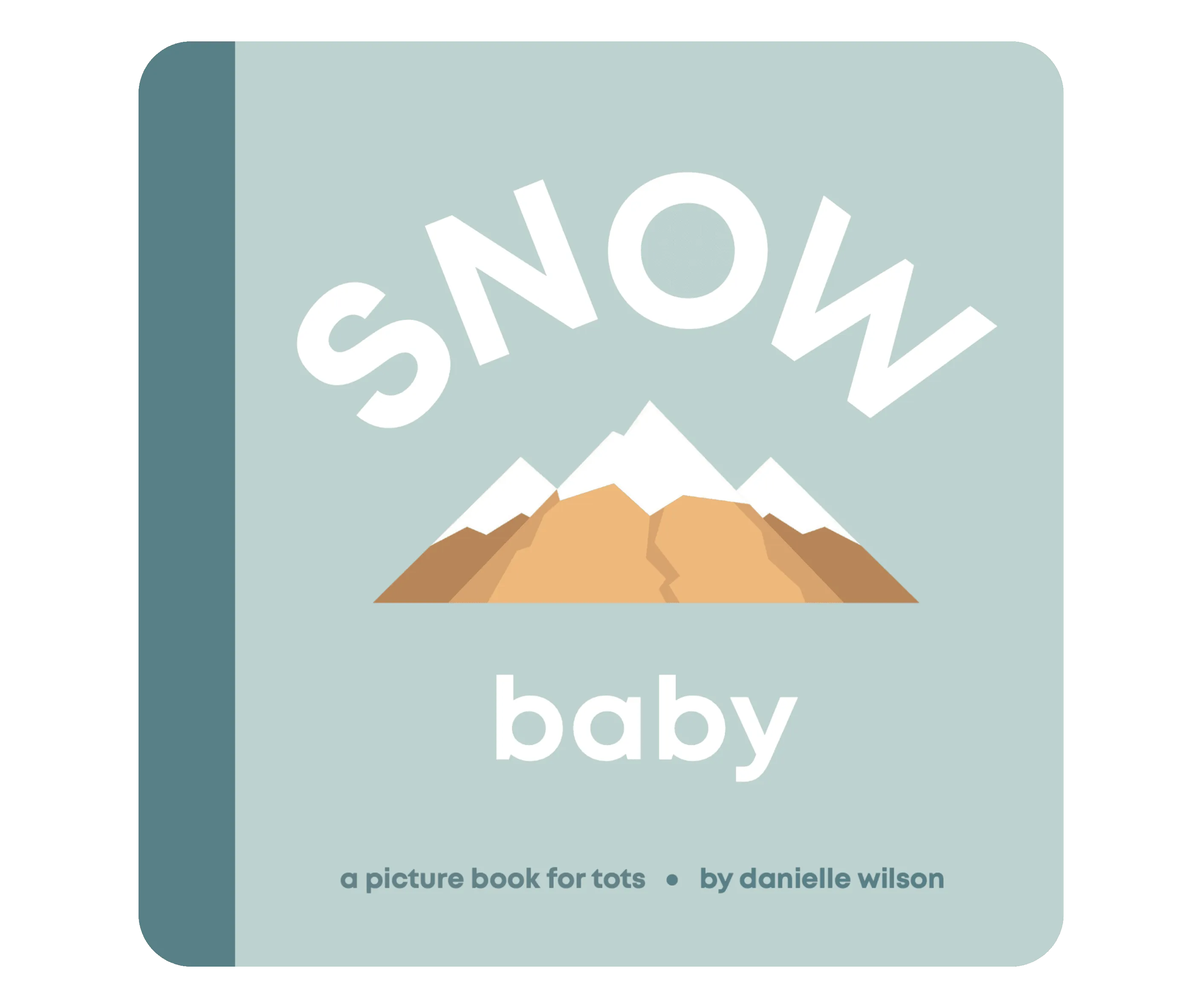 5 Book Bundle