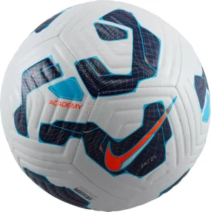 Academy Soccer Ball