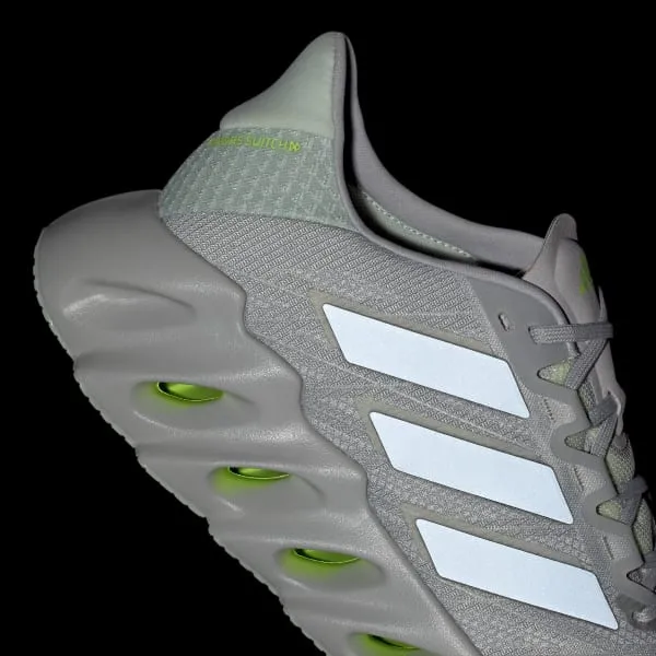 Adidas ADIDAS SWITCH FWD 2 M Men's Running Shoes