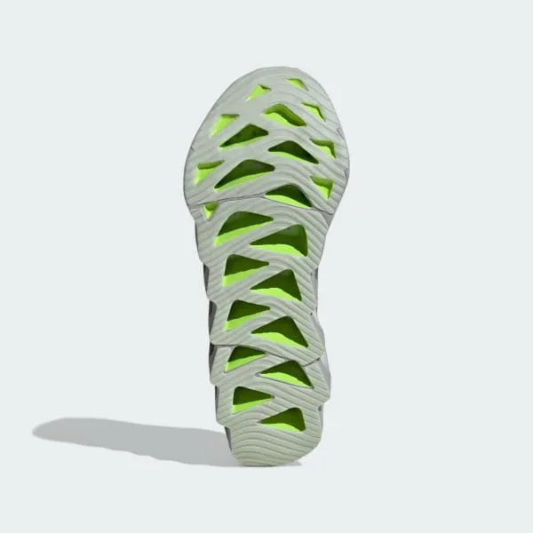 Adidas ADIDAS SWITCH FWD 2 M Men's Running Shoes