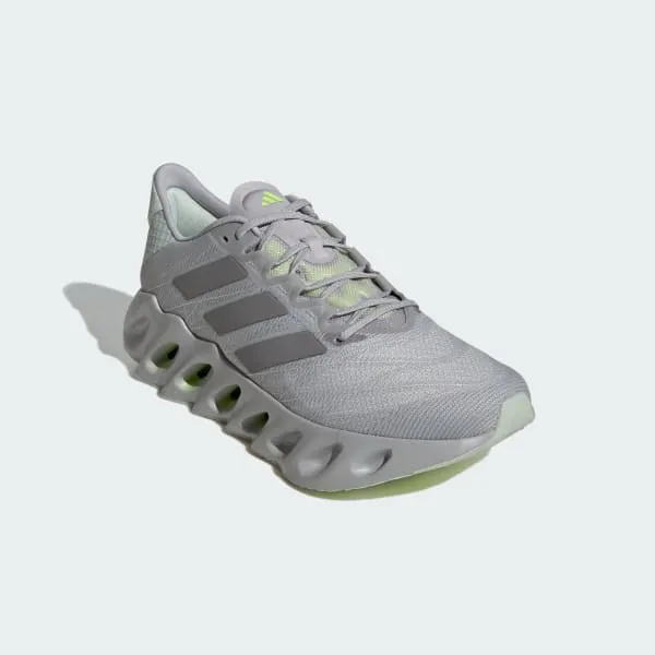 Adidas ADIDAS SWITCH FWD 2 M Men's Running Shoes