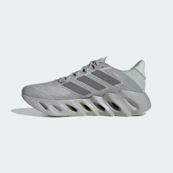 Adidas ADIDAS SWITCH FWD 2 M Men's Running Shoes