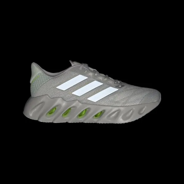 Adidas ADIDAS SWITCH FWD 2 M Men's Running Shoes