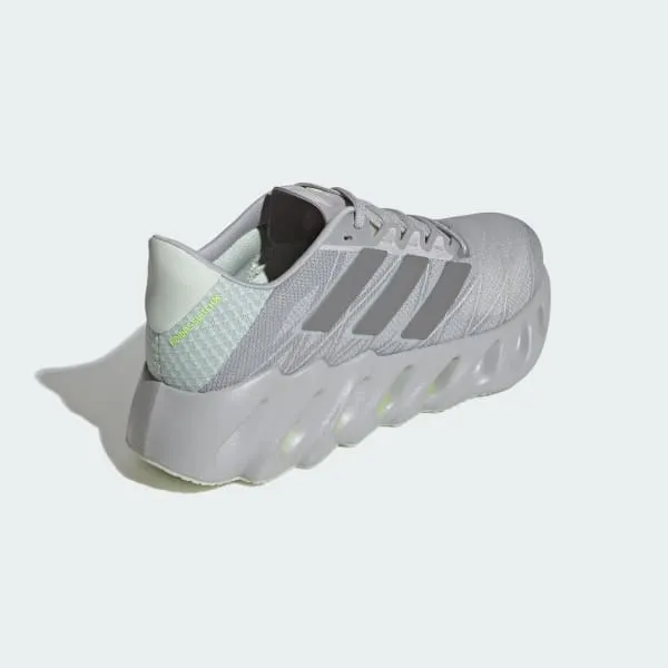 Adidas ADIDAS SWITCH FWD 2 M Men's Running Shoes