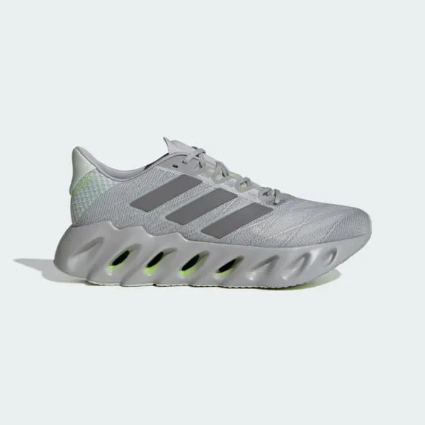 Adidas ADIDAS SWITCH FWD 2 M Men's Running Shoes