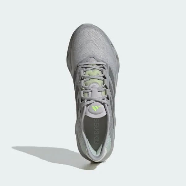 Adidas ADIDAS SWITCH FWD 2 M Men's Running Shoes