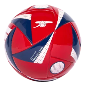 Adidas Arsenal FC Mini Skills Ball
