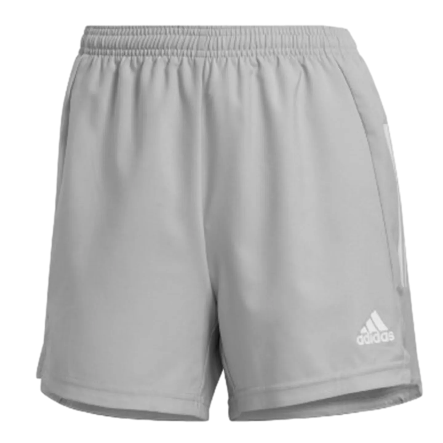 Adidas Condivo 22 Match Day Womens Shorts