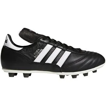 adidas Copa Mundial FG Soccer Cleats