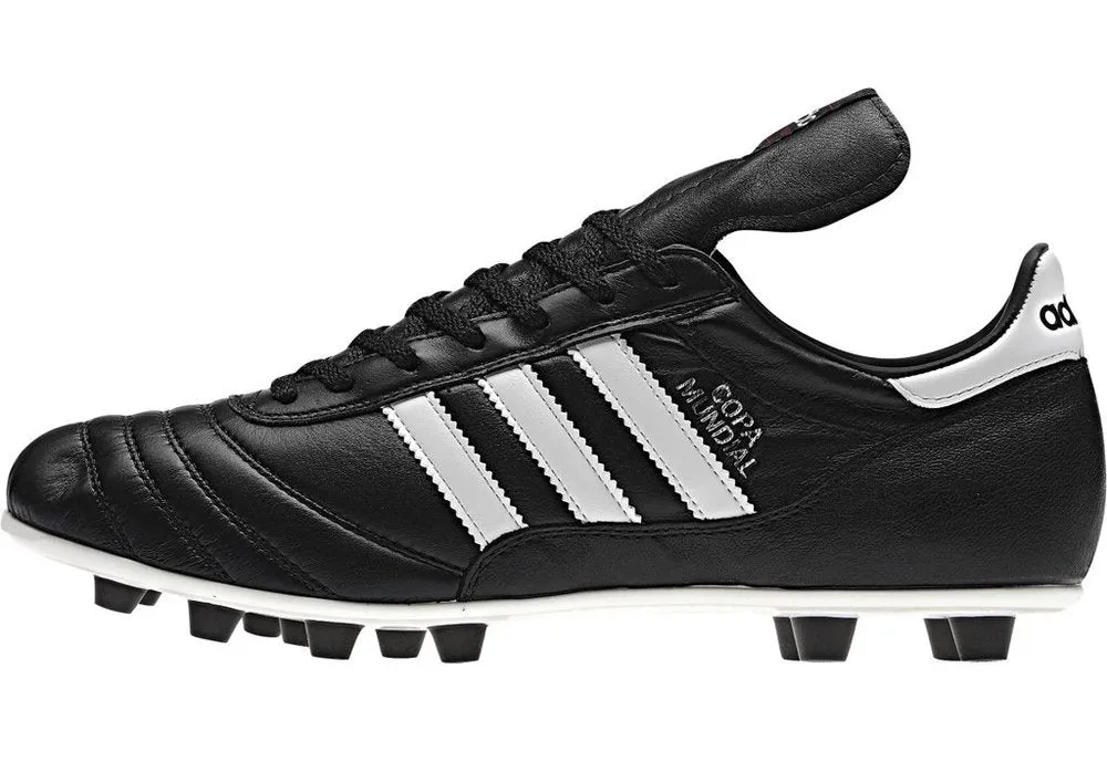 adidas Copa Mundial FG Soccer Cleats