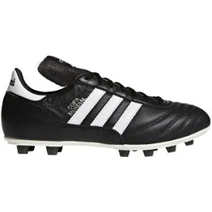 adidas Copa Mundial FG Soccer Cleats