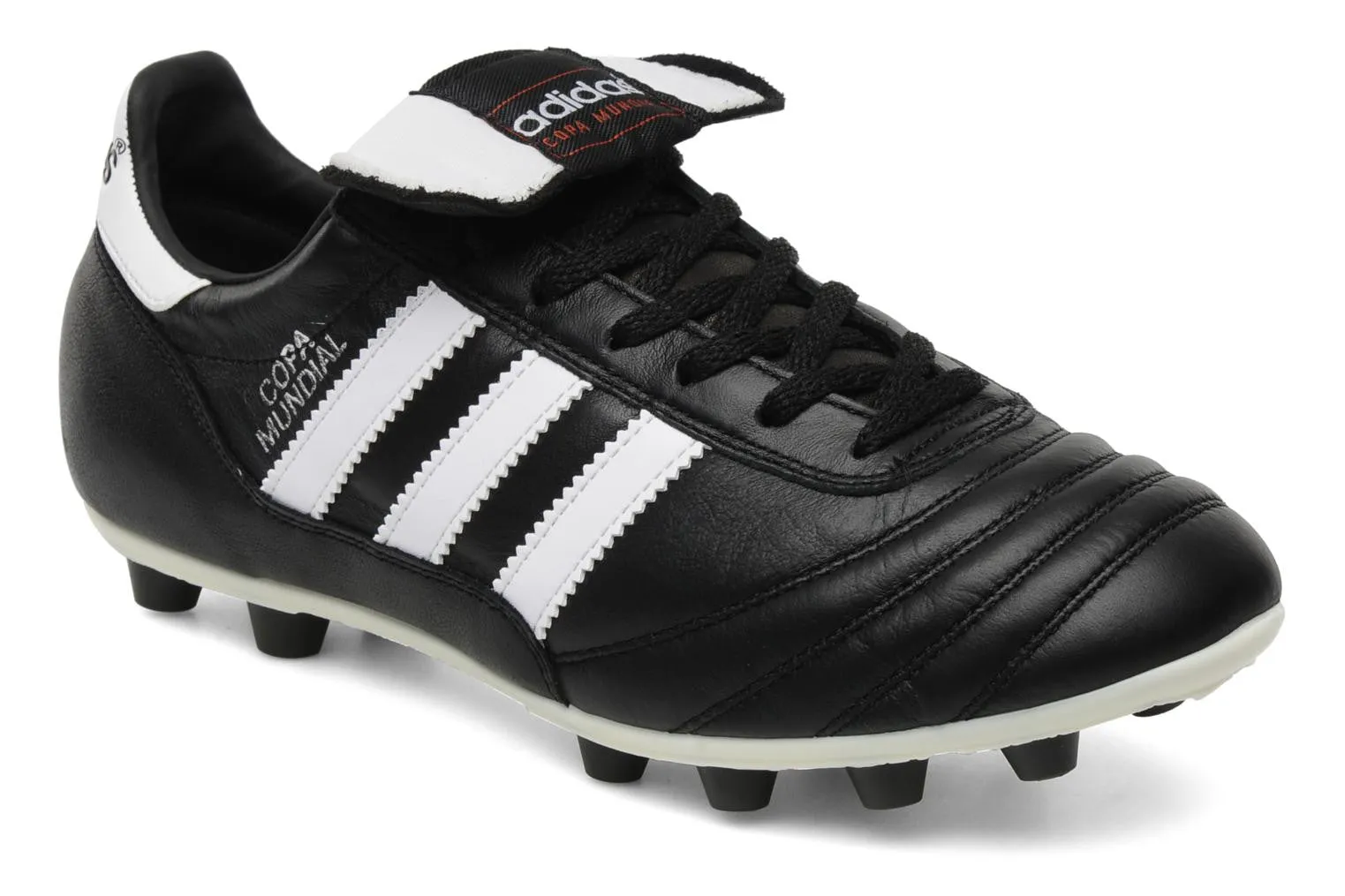 adidas Copa Mundial FG Soccer Cleats