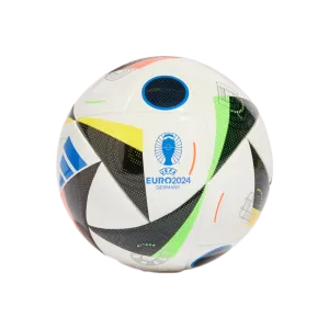 Adidas Euro 24 Mini Skills Ball