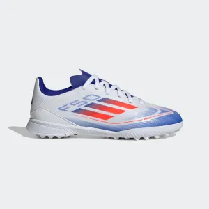 Adidas F50 League TF Boots Kids