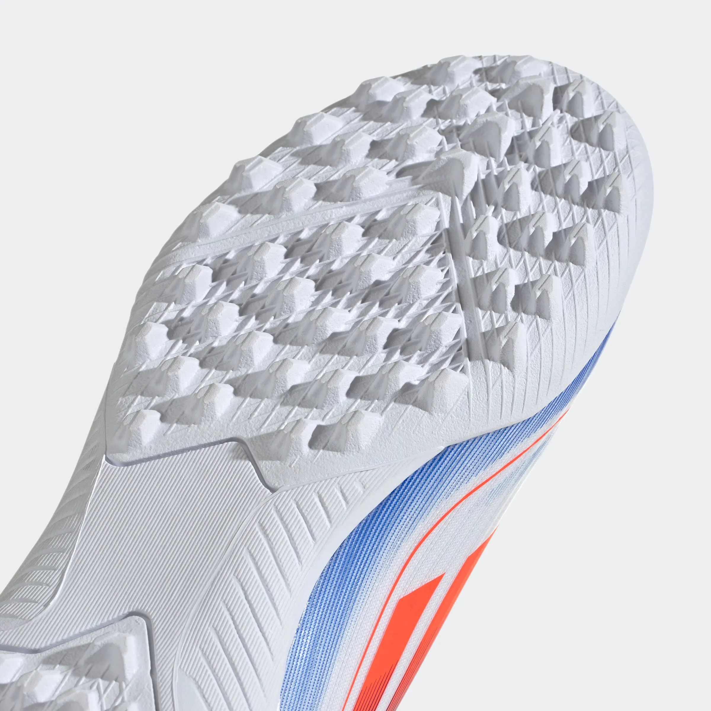 Adidas F50 League TF Boots Kids
