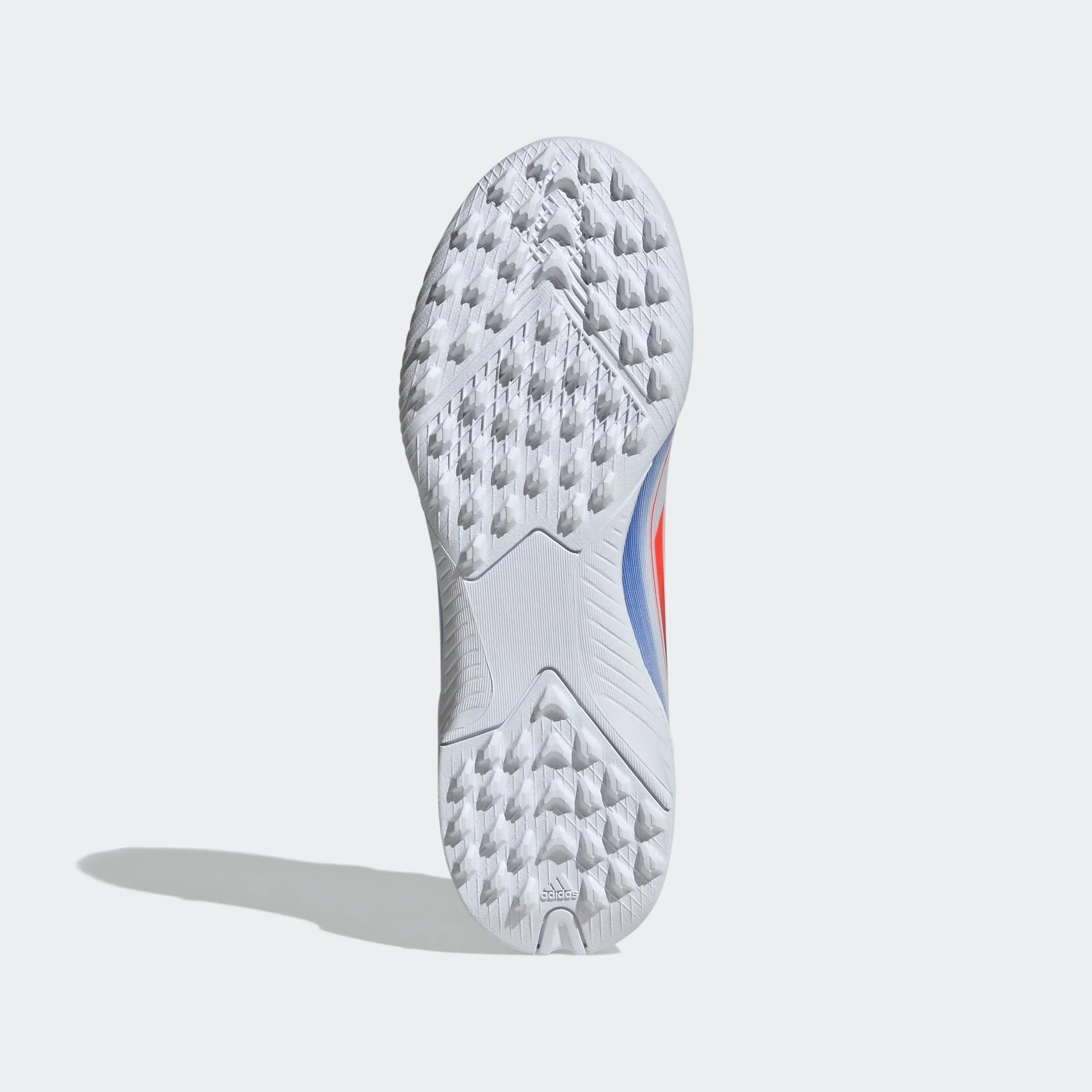 Adidas F50 League TF Boots Kids