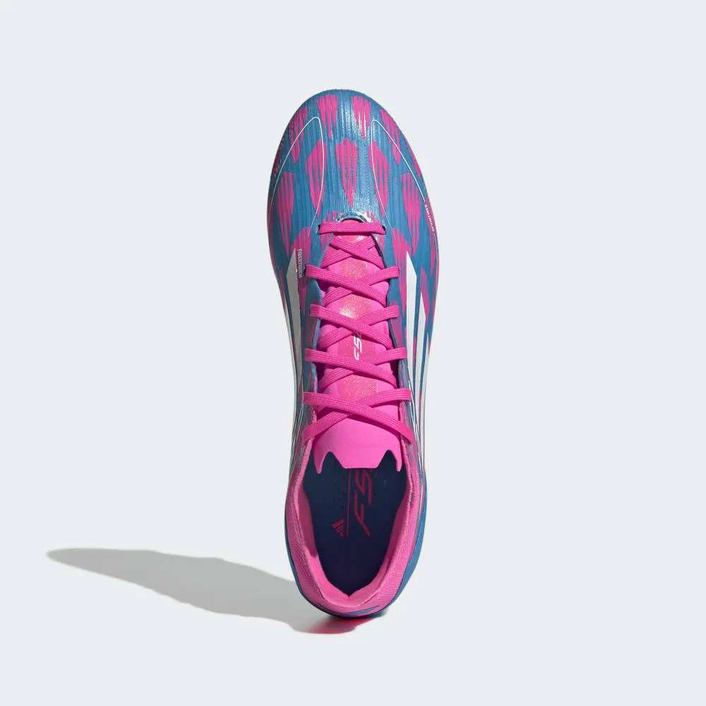 adidas F50 Pro FG Pink