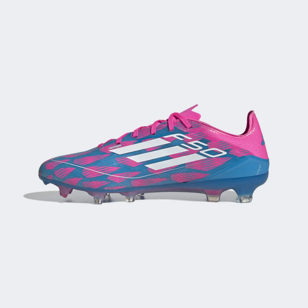 adidas F50 Pro FG Pink