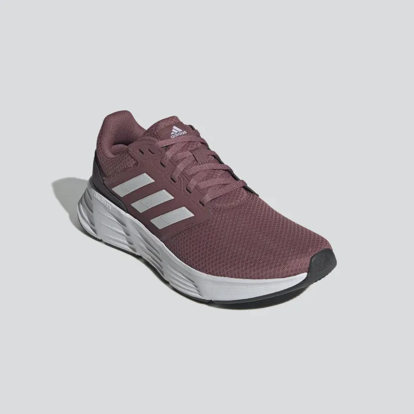 ADIDAS GALAXY 6 M - GW4142
