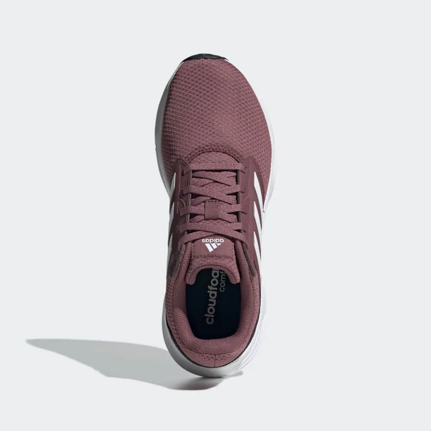 ADIDAS GALAXY 6 M - GW4142