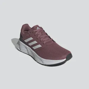 ADIDAS GALAXY 6 M - GW4142