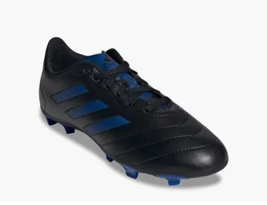 Adidas Goletto Viii Firm Ground Junior Soccer Cleats