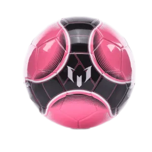 Adidas Messi Mini Soccer Ball