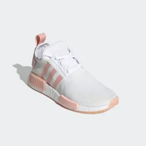 ADIDAS NMD_R1 W