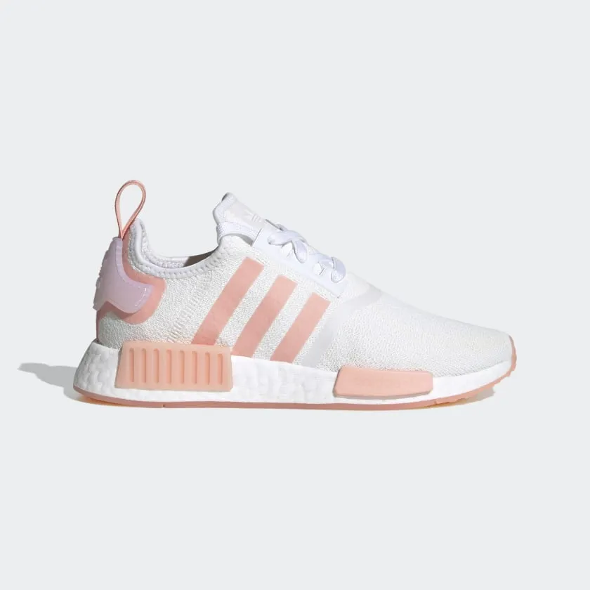 ADIDAS NMD_R1 W