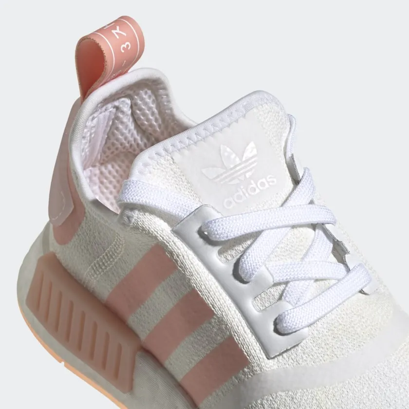 ADIDAS NMD_R1 W