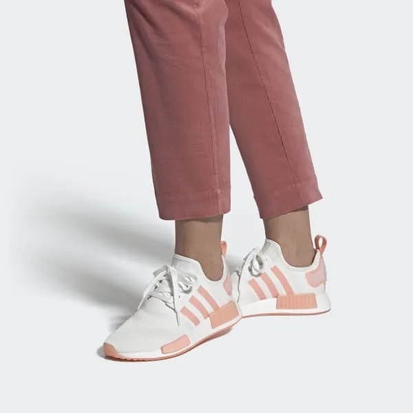 ADIDAS NMD_R1 W