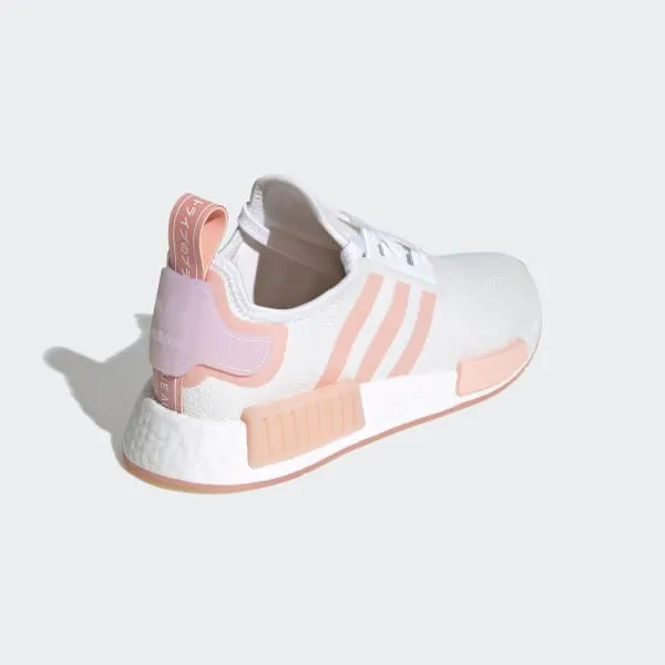 ADIDAS NMD_R1 W