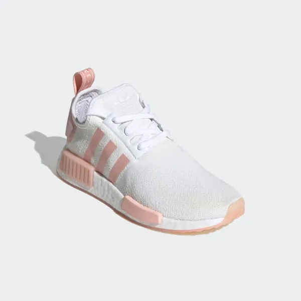 ADIDAS NMD_R1 W