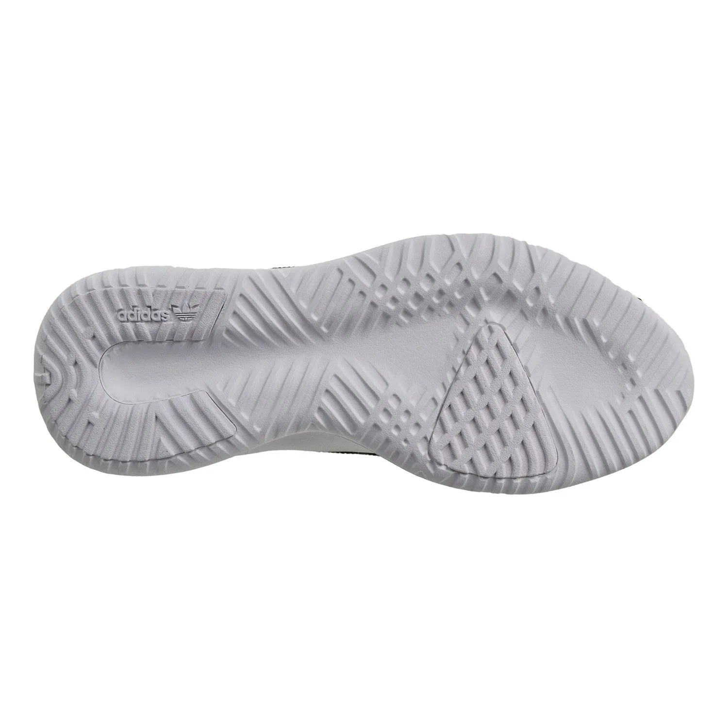 Adidas Originals Tubular Shadow New Runner Women's Shoes Grey/Core Black/White