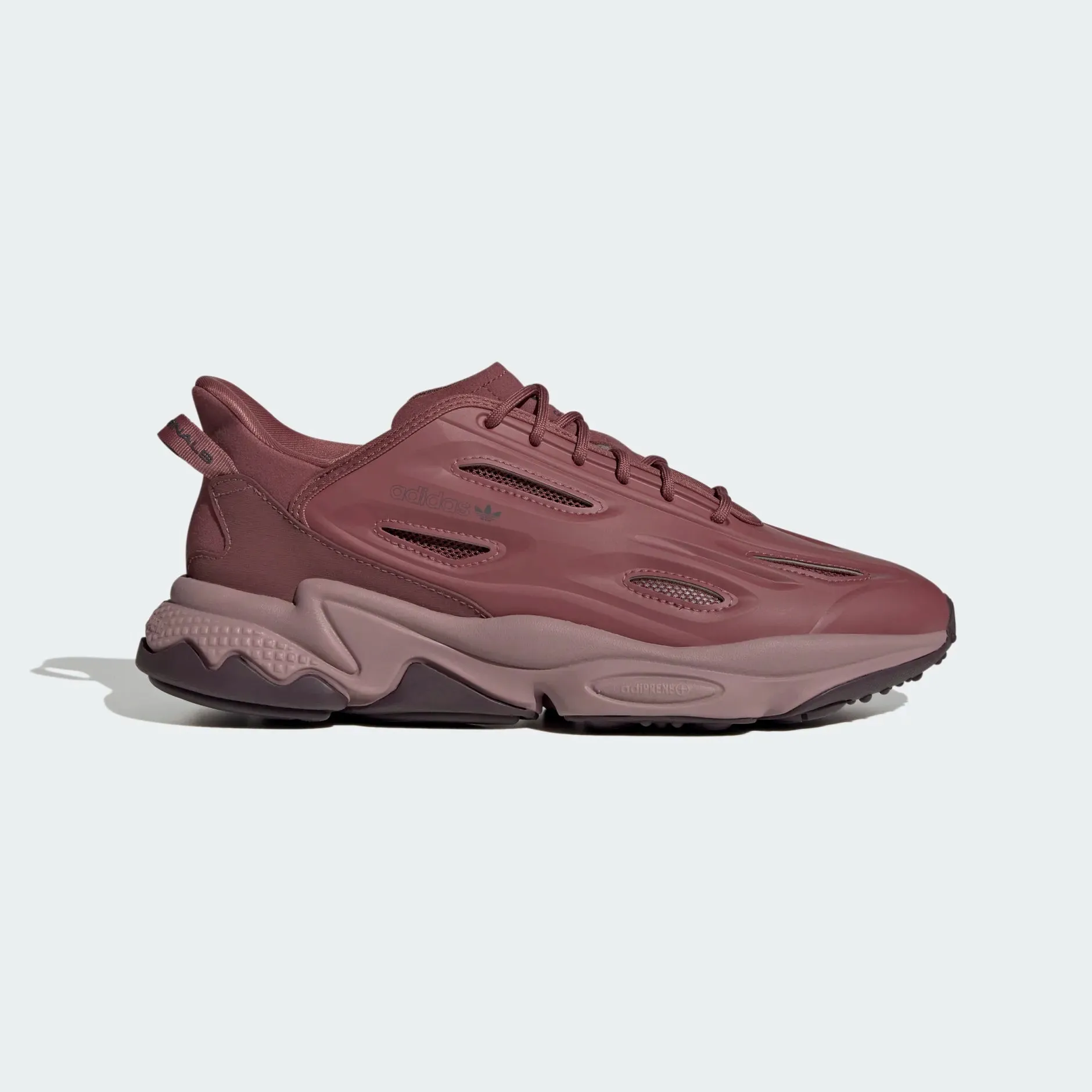 ADIDAS OZWEEGO CELOX - GX1864