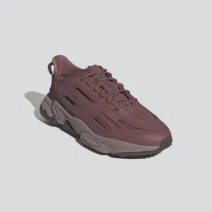ADIDAS OZWEEGO CELOX - GX1864