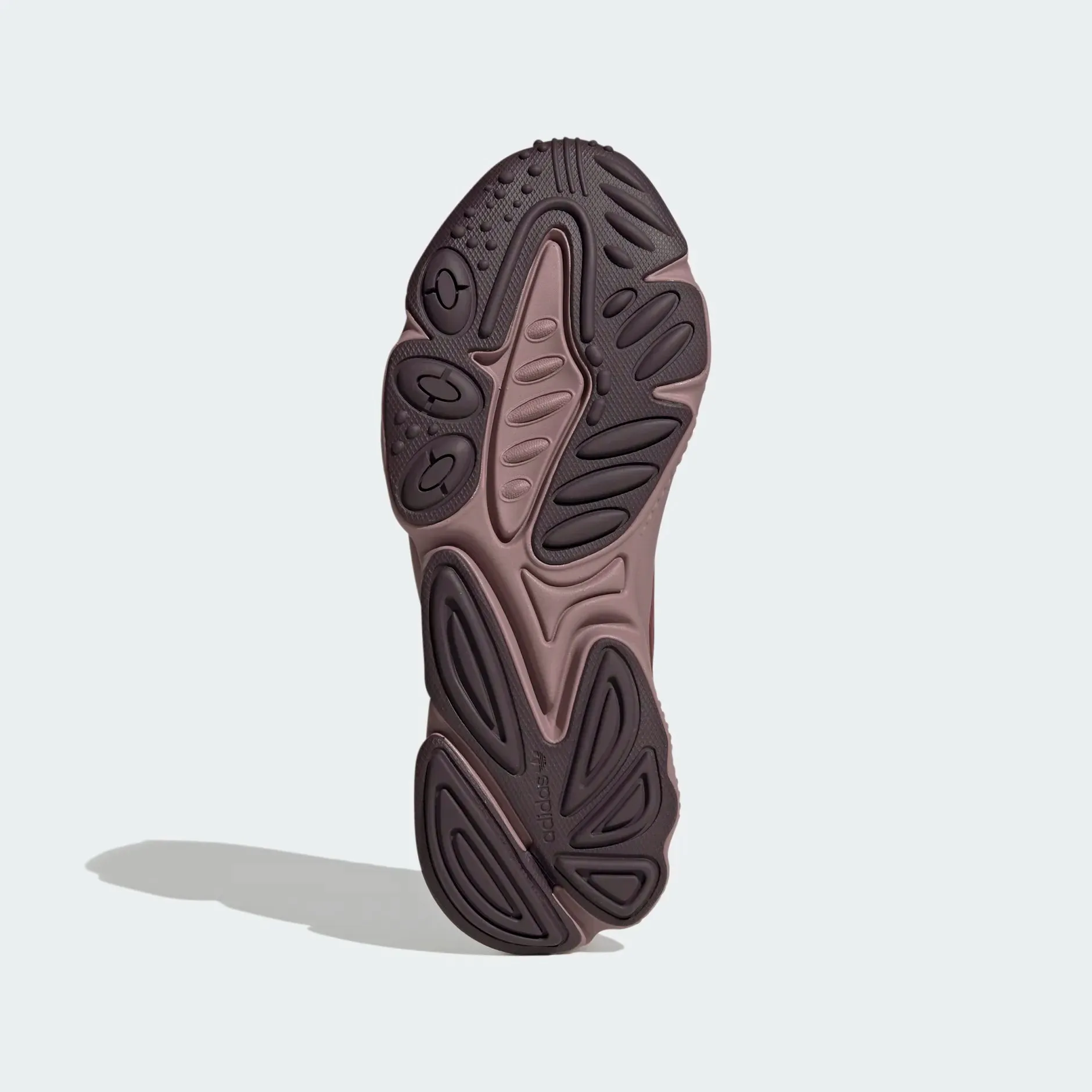 ADIDAS OZWEEGO CELOX - GX1864