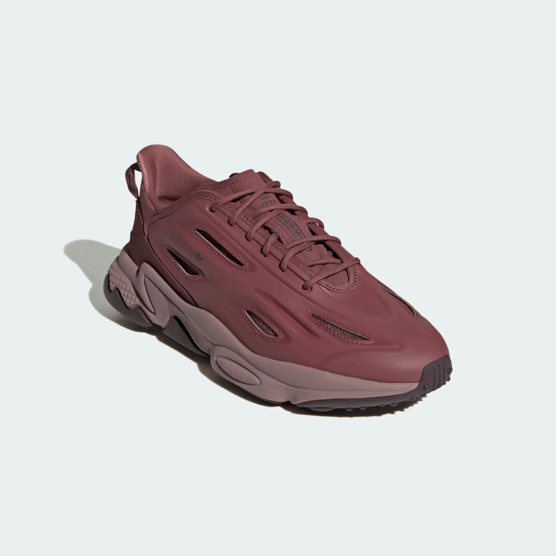 ADIDAS OZWEEGO CELOX - GX1864