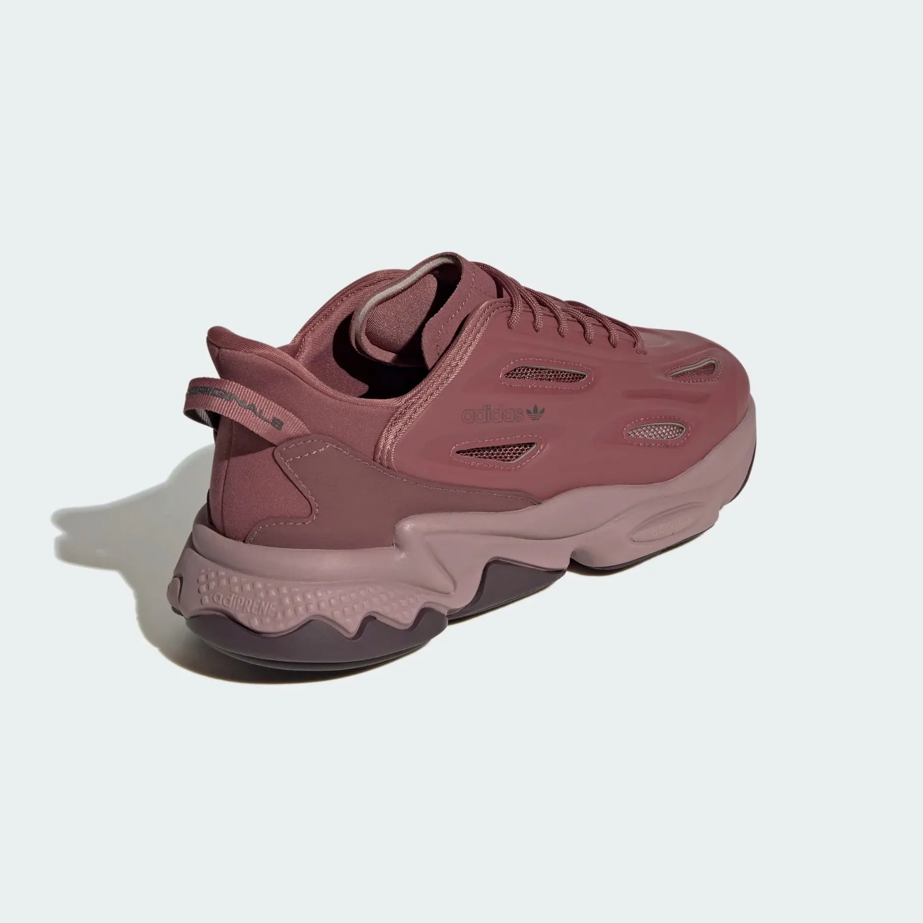ADIDAS OZWEEGO CELOX - GX1864