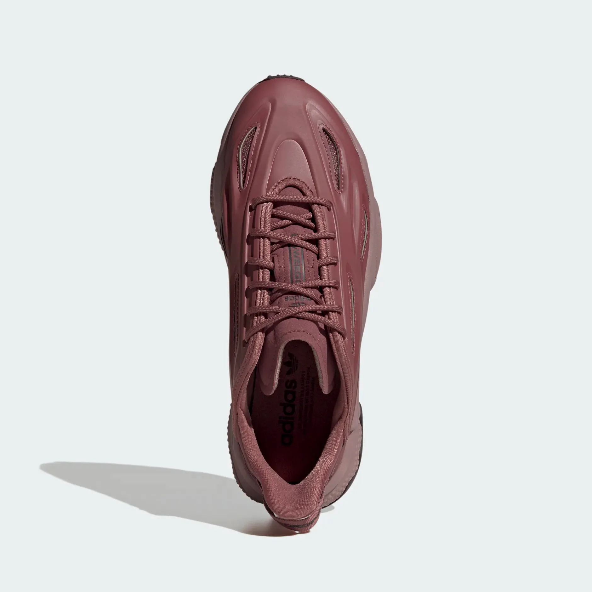 ADIDAS OZWEEGO CELOX - GX1864