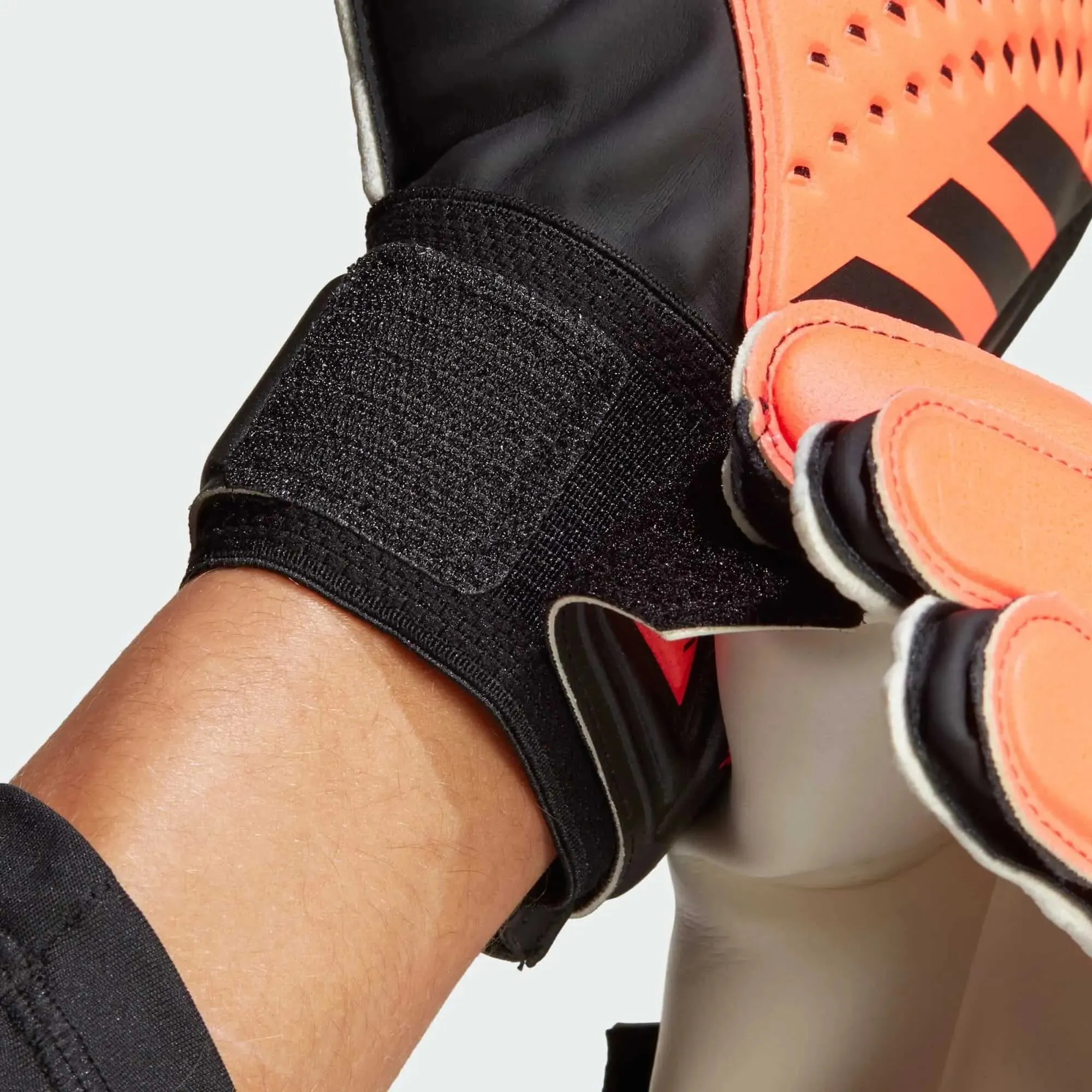 adidas Predator GL Training Gloves