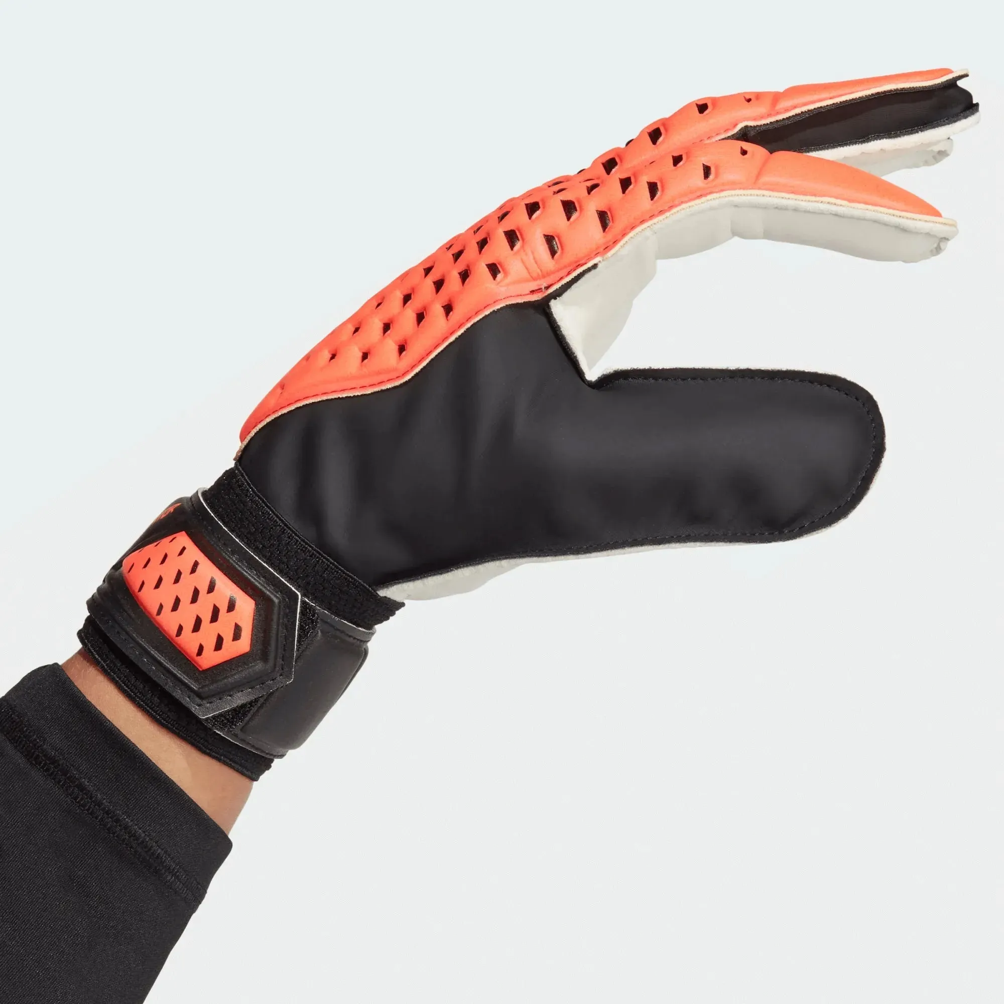 adidas Predator GL Training Gloves