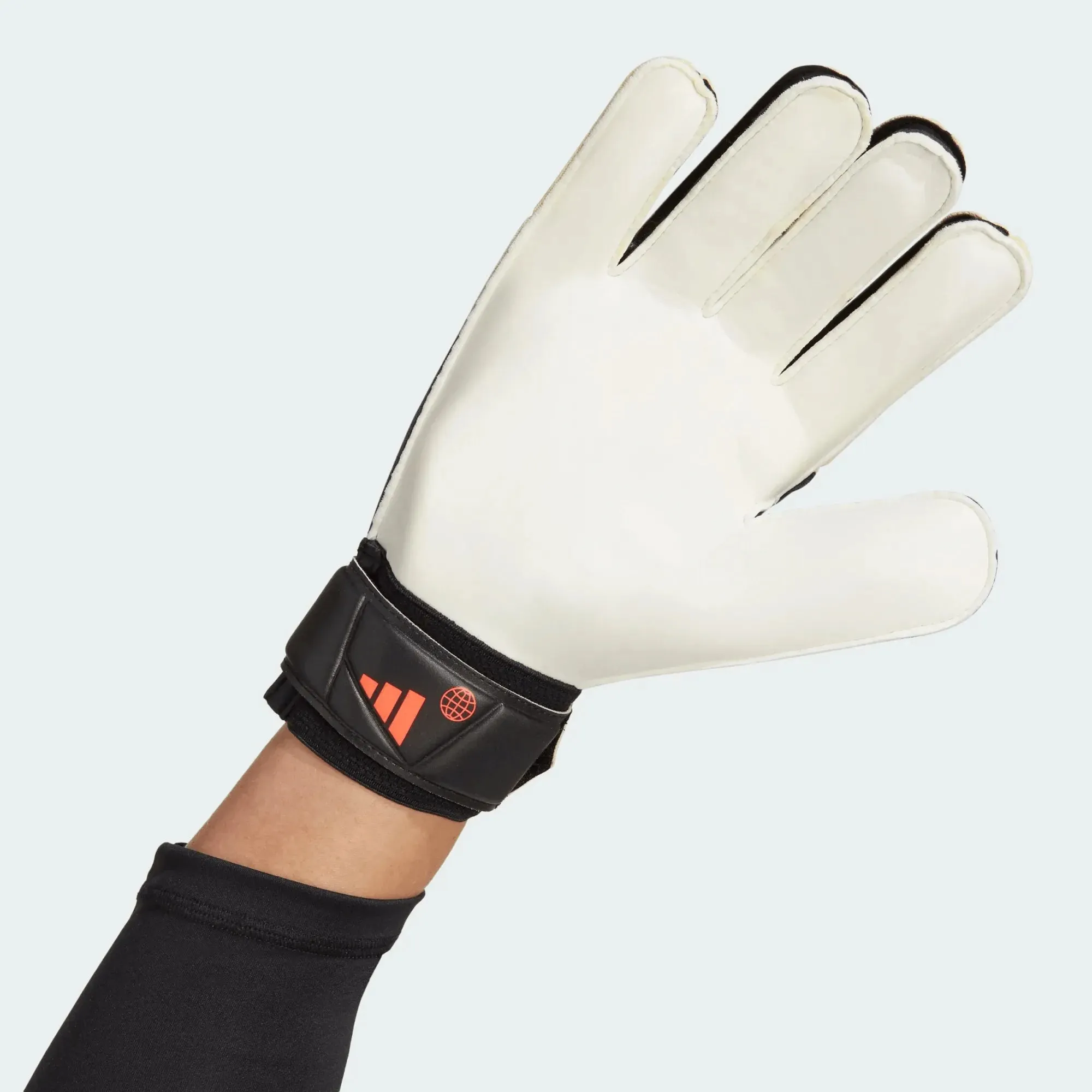 adidas Predator GL Training Gloves