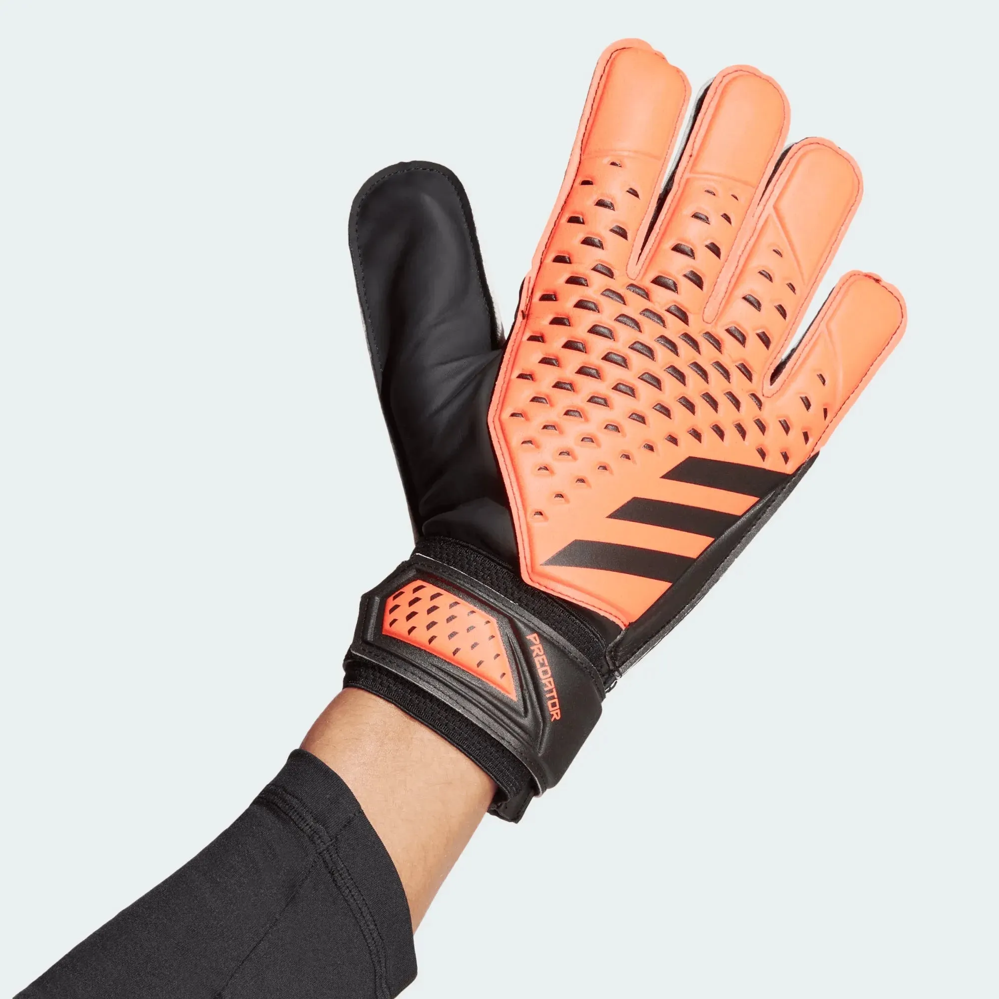 adidas Predator GL Training Gloves