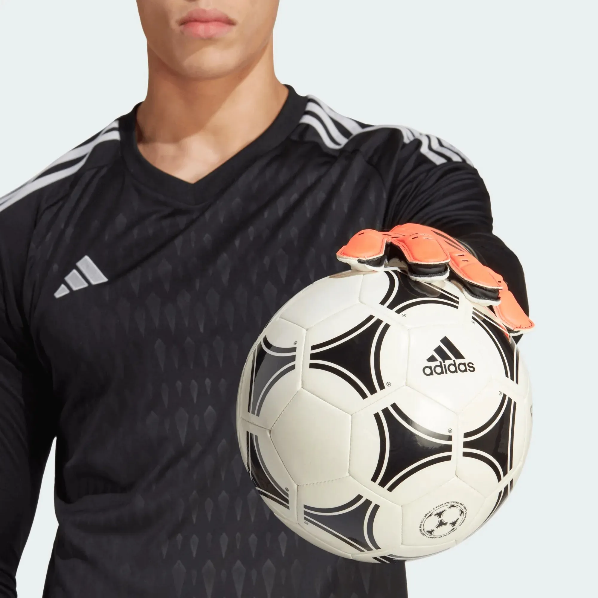 adidas Predator GL Training Gloves