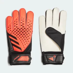 adidas Predator GL Training Gloves