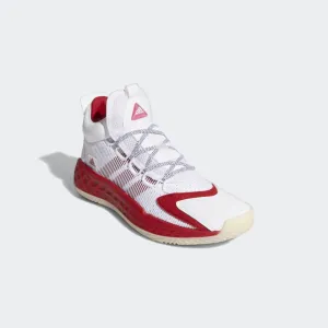 ADIDAS PRO BOOST Mid - FW9514