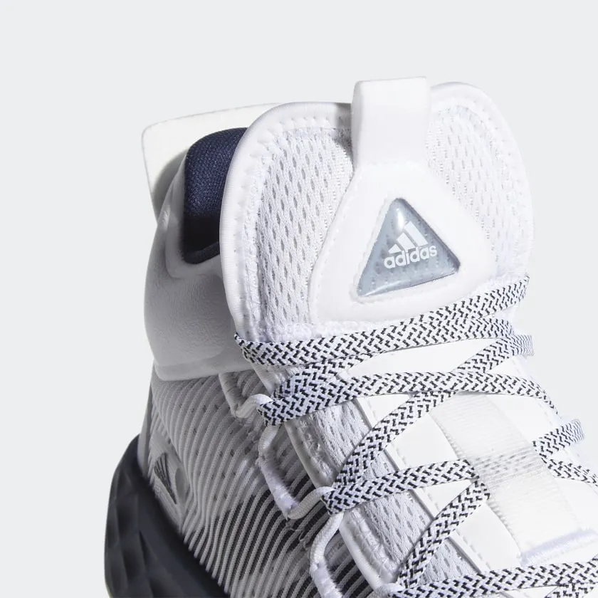 ADIDAS PRO BOOST Mid - FW9515